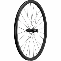 Black Inc Thirty All-Road Disc Center Lock Carbon 28" Laufradsatz 10 Black Inc Thirty All-Road Disc Center Lock Carbon 28" Laufradsatz -Angebote Rad Harmonie Store 313400