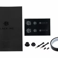 Black Inc Thirty All-Road Disc Center Lock Carbon 28" Laufradsatz 13 Black Inc Thirty All-Road Disc Center Lock Carbon 28" Laufradsatz -Angebote Rad Harmonie Store 313403