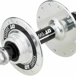 Angebote Rad Harmonie Store -Angebote Rad Harmonie Store 314311