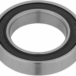 Newmen Rillenkugellager BB CB CN LULH