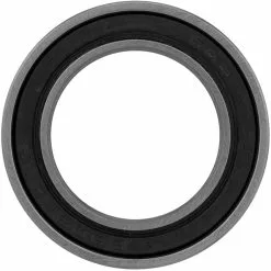 Newmen Rillenkugellager BB CB CN LULH 5 Newmen Rillenkugellager BB CB CN LULH -Angebote Rad Harmonie Store 315062