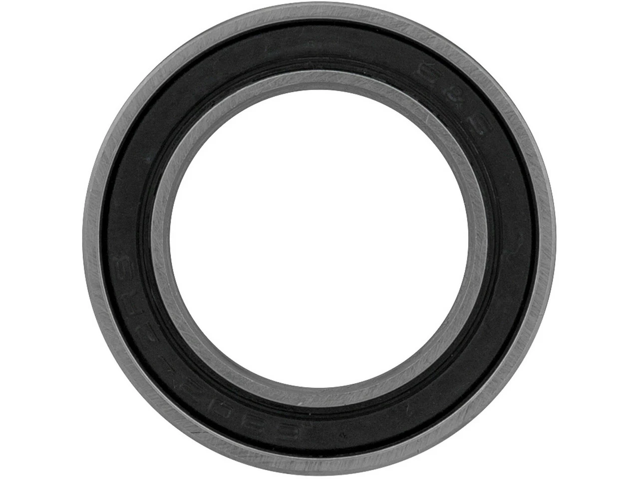 Newmen Rillenkugellager BB CB CN LULH 3 Newmen Rillenkugellager BB CB CN LULH – Bild 3