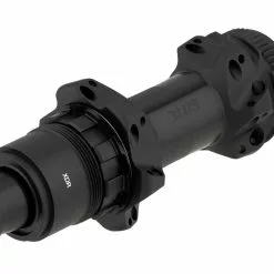 Dt-swiss 180 Straightpull Road Disc Center Lock HR-Nabe -Angebote Rad Harmonie Store 315691