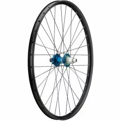 HOPE Pro 4 + Fortus 26 Disc 6-Loch 29" Laufradsatz -Angebote Rad Harmonie Store 316120