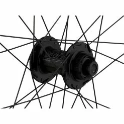 Tune Crosser Endurance Disc Center Lock Carbon 28" Laufradsatz -Angebote Rad Harmonie Store 318617