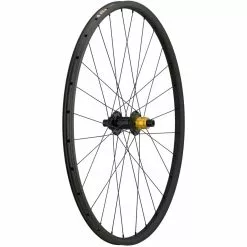 Tune Crosser Endurance Disc Center Lock Carbon 28" Laufradsatz -Angebote Rad Harmonie Store 318618