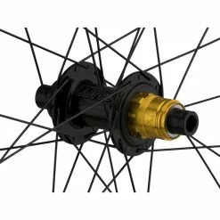 Tune Crosser Endurance Disc Center Lock Carbon 28" Laufradsatz -Angebote Rad Harmonie Store 318619