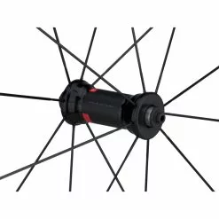 Fulcrum Racing 4 C17 Laufradsatz -Angebote Rad Harmonie Store 318842