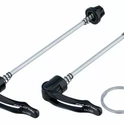 Fulcrum Racing 4 C17 Laufradsatz -Angebote Rad Harmonie Store 318846