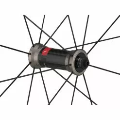 Fulcrum Speed 40C Carbon Laufradsatz -Angebote Rad Harmonie Store 318857