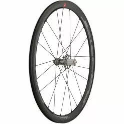 Fulcrum Speed 40C Carbon Laufradsatz -Angebote Rad Harmonie Store 318858