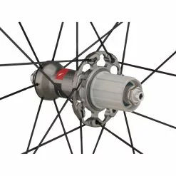 Fulcrum Speed 40C Carbon Laufradsatz -Angebote Rad Harmonie Store 318859