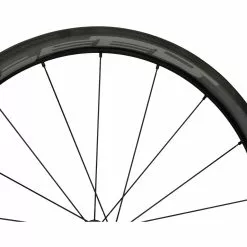 Fulcrum Speed 40C Carbon Laufradsatz -Angebote Rad Harmonie Store 318860