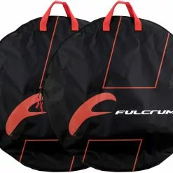 Fulcrum Speed 40C Carbon Laufradsatz -Angebote Rad Harmonie Store 318861