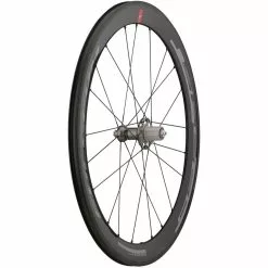 Fulcrum Speed 55C Carbon Laufradsatz -Angebote Rad Harmonie Store 318866