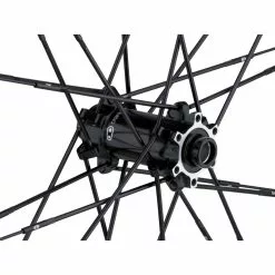 Crankbrothers Cobalt 2 Disc 6-Loch 29" Boost Laufradsatz -Angebote Rad Harmonie Store 319069