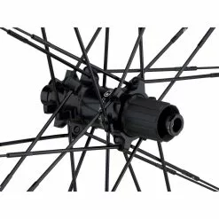 Crankbrothers Cobalt 2 Disc 6-Loch 29" Boost Laufradsatz -Angebote Rad Harmonie Store 319071