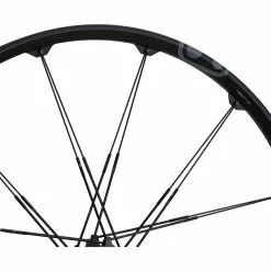Crankbrothers Cobalt 2 Disc 6-Loch 29" Boost Laufradsatz -Angebote Rad Harmonie Store 319072