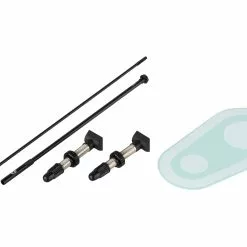 Crankbrothers Cobalt 2 Disc 6-Loch 29" Boost Laufradsatz -Angebote Rad Harmonie Store 319073