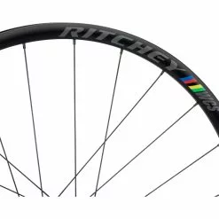 RITCHEY WCS Zeta Disc Center Lock Laufradsatz -Angebote Rad Harmonie Store 319332