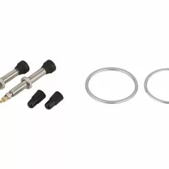 RITCHEY WCS Zeta Disc Center Lock Laufradsatz -Angebote Rad Harmonie Store 319333