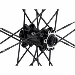 Crankbrothers Iodine 3 Disc 6-Loch 29" Boost Laufradsatz 9 Crankbrothers Iodine 3 Disc 6-Loch 29" Boost Laufradsatz -Angebote Rad Harmonie Store 319814