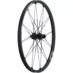 Crankbrothers Iodine 3 Disc 6-Loch 29" Boost Laufradsatz 10 Crankbrothers Iodine 3 Disc 6-Loch 29" Boost Laufradsatz -Angebote Rad Harmonie Store 319815