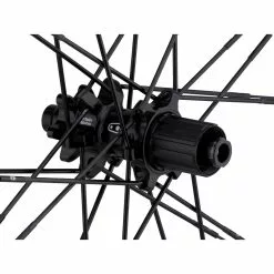 Crankbrothers Iodine 3 Disc 6-Loch 29" Boost Laufradsatz 11 Crankbrothers Iodine 3 Disc 6-Loch 29" Boost Laufradsatz -Angebote Rad Harmonie Store 319816