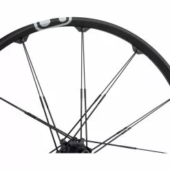 Crankbrothers Iodine 3 Disc 6-Loch 29" Boost Laufradsatz 12 Crankbrothers Iodine 3 Disc 6-Loch 29" Boost Laufradsatz -Angebote Rad Harmonie Store 319817