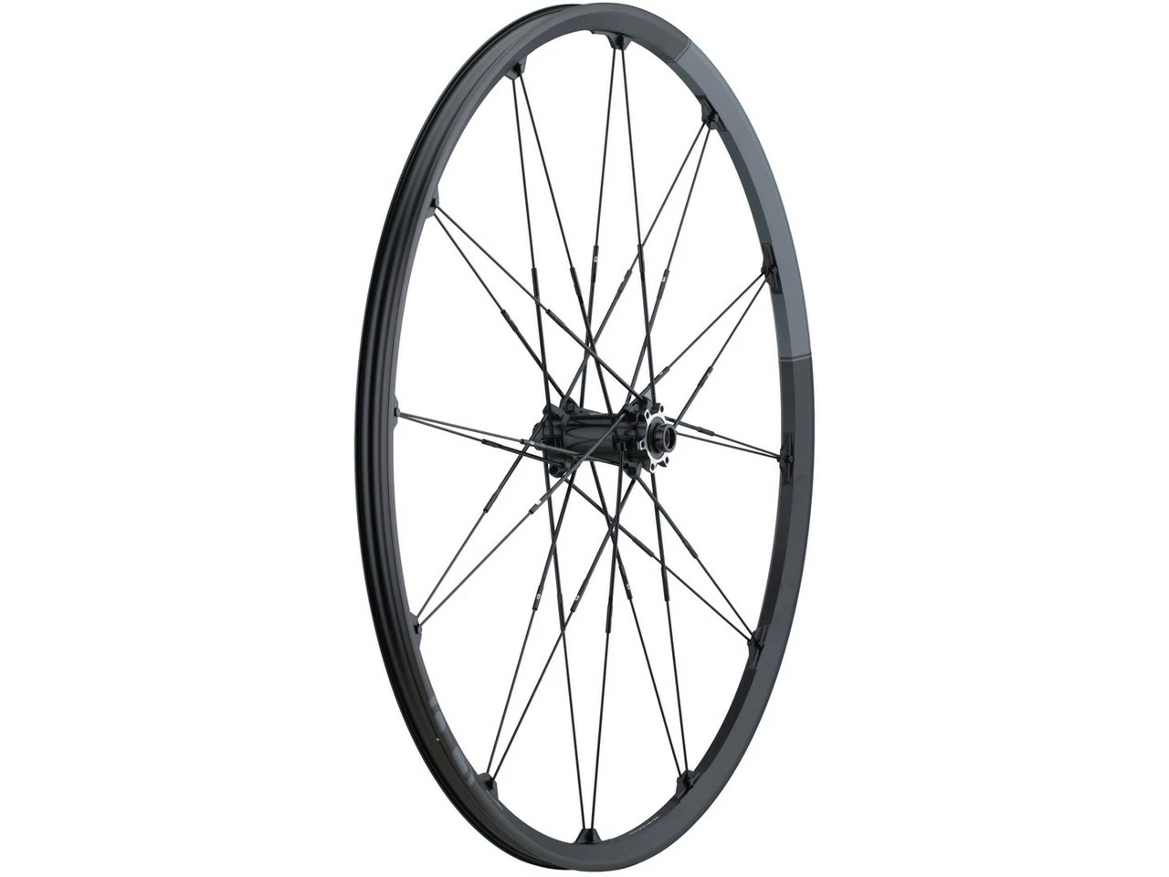 Crankbrothers Cobalt 2 Disc 6-Loch 29" Laufradsatz 2 Crankbrothers Cobalt 2 Disc 6-Loch 29" Laufradsatz – Bild 2