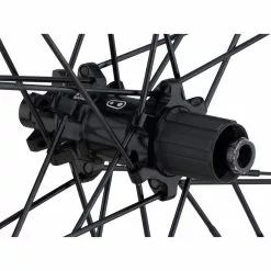 Crankbrothers Cobalt 2 Disc 6-Loch 29" Laufradsatz 11 Crankbrothers Cobalt 2 Disc 6-Loch 29" Laufradsatz -Angebote Rad Harmonie Store 320030