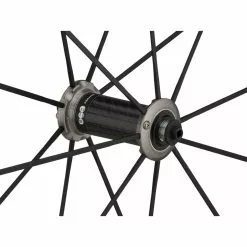 Fulcrum Racing Zero Carbon C17 Laufradsatz 17 Fulcrum Racing Zero Carbon C17 Laufradsatz -Angebote Rad Harmonie Store 320046