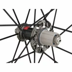 Fulcrum Racing Zero Carbon C17 Laufradsatz 19 Fulcrum Racing Zero Carbon C17 Laufradsatz -Angebote Rad Harmonie Store 320048