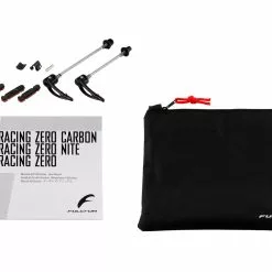 Fulcrum Racing Zero Carbon C17 Laufradsatz 22 Fulcrum Racing Zero Carbon C17 Laufradsatz -Angebote Rad Harmonie Store 320051