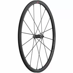 Fulcrum Racing Zero Carbon C17 Laufradsatz 24 Fulcrum Racing Zero Carbon C17 Laufradsatz -Angebote Rad Harmonie Store 320053