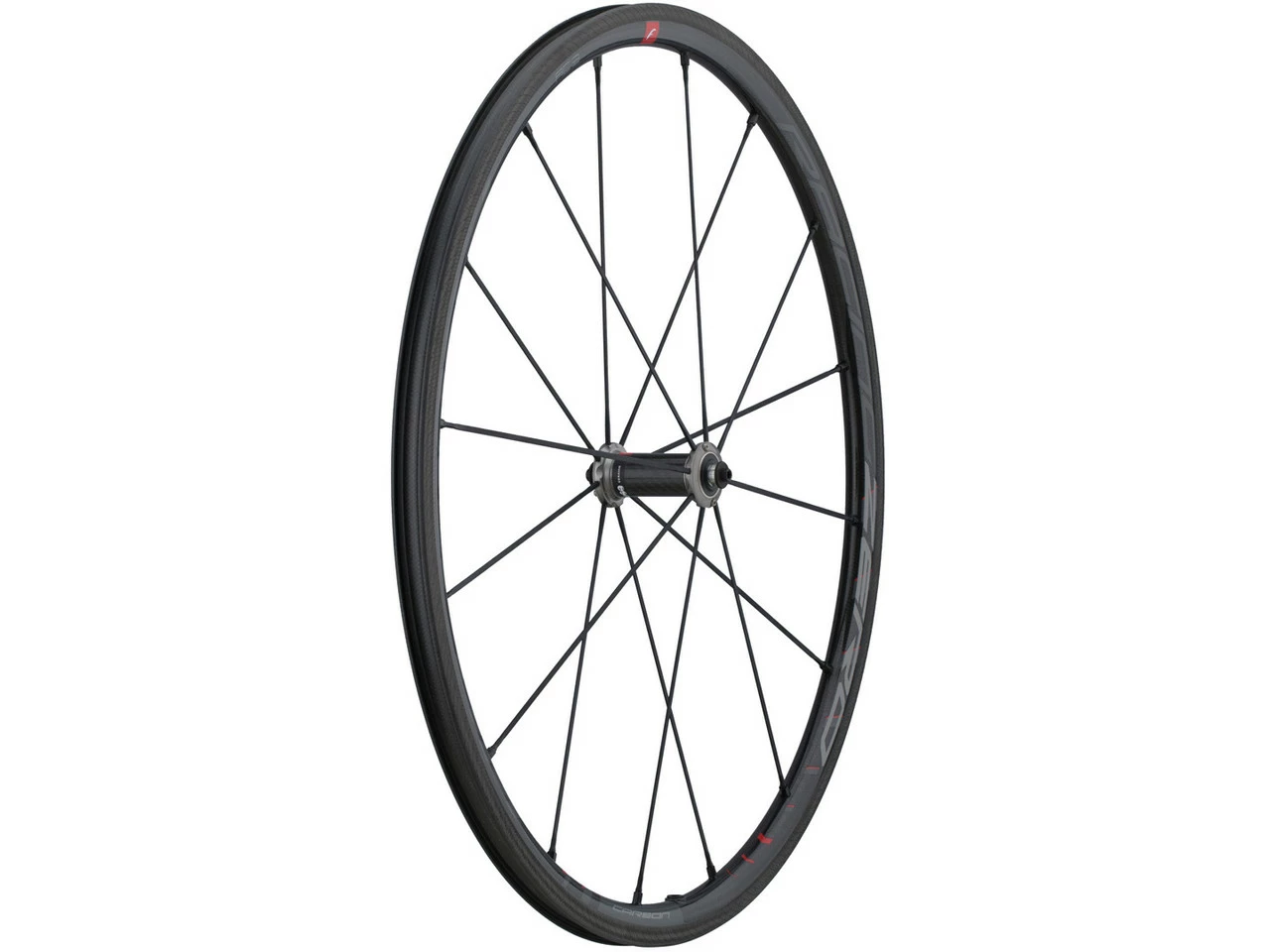 Fulcrum Racing Zero Carbon C17 Laufradsatz 10 Fulcrum Racing Zero Carbon C17 Laufradsatz – Bild 10