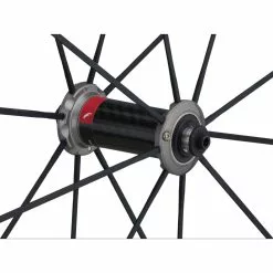 Fulcrum Racing Zero Carbon C17 Laufradsatz 25 Fulcrum Racing Zero Carbon C17 Laufradsatz -Angebote Rad Harmonie Store 320054