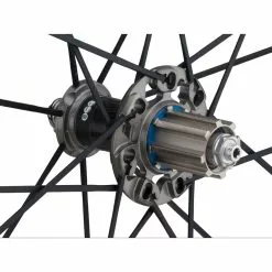 Fulcrum Racing Zero Carbon C17 Laufradsatz 27 Fulcrum Racing Zero Carbon C17 Laufradsatz -Angebote Rad Harmonie Store 320056