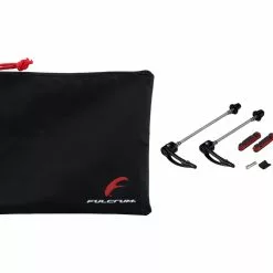 Fulcrum Racing Zero Carbon C17 Laufradsatz 29 Fulcrum Racing Zero Carbon C17 Laufradsatz -Angebote Rad Harmonie Store 320058