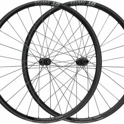 Dt-swiss EXC 1200 SPLINE 30 Boost Disc Center Lock 29" Laufradsatz