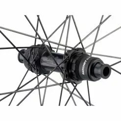 Dt-swiss EXC 1200 SPLINE 30 Boost Disc Center Lock 29" Laufradsatz -Angebote Rad Harmonie Store 320743