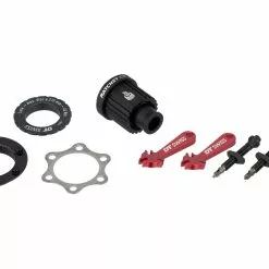 Dt-swiss EXC 1200 SPLINE 30 Boost Disc Center Lock 29" Laufradsatz -Angebote Rad Harmonie Store 320746