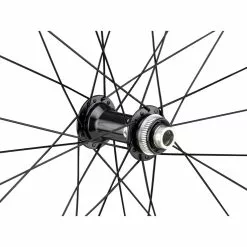 Shimano WH-M8120-TL-B XT Disc Center Lock 29" Laufradsatz 9 Shimano WH-M8120-TL-B XT Disc Center Lock 29" Laufradsatz -Angebote Rad Harmonie Store 321960