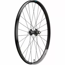 Shimano WH-M8120-TL-B XT Disc Center Lock 29" Laufradsatz 10 Shimano WH-M8120-TL-B XT Disc Center Lock 29" Laufradsatz -Angebote Rad Harmonie Store 321961