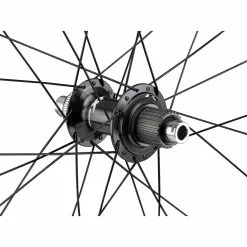 Shimano WH-M8120-TL-B XT Disc Center Lock 29" Laufradsatz 11 Shimano WH-M8120-TL-B XT Disc Center Lock 29" Laufradsatz -Angebote Rad Harmonie Store 321962