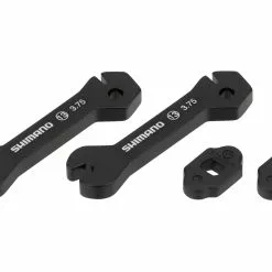 Shimano WH-M8120-TL-B XT Disc Center Lock 29" Laufradsatz 13 Shimano WH-M8120-TL-B XT Disc Center Lock 29" Laufradsatz -Angebote Rad Harmonie Store 321964