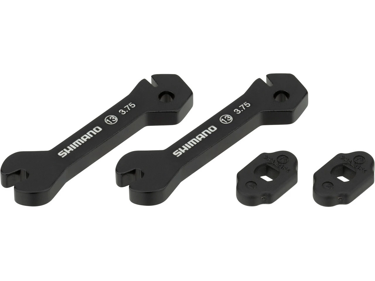 Shimano WH-M8120-TL-B XT Disc Center Lock 29" Laufradsatz 7 Shimano WH-M8120-TL-B XT Disc Center Lock 29" Laufradsatz – Bild 7