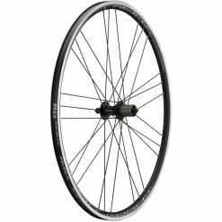 Campagnolo® Calima G3 Laufradsatz -Angebote Rad Harmonie Store 322806