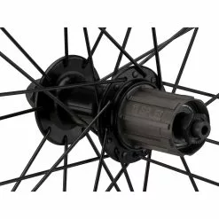 Campagnolo® Calima G3 Laufradsatz -Angebote Rad Harmonie Store 322807