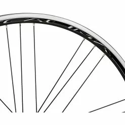 Campagnolo® Calima G3 Laufradsatz -Angebote Rad Harmonie Store 322808